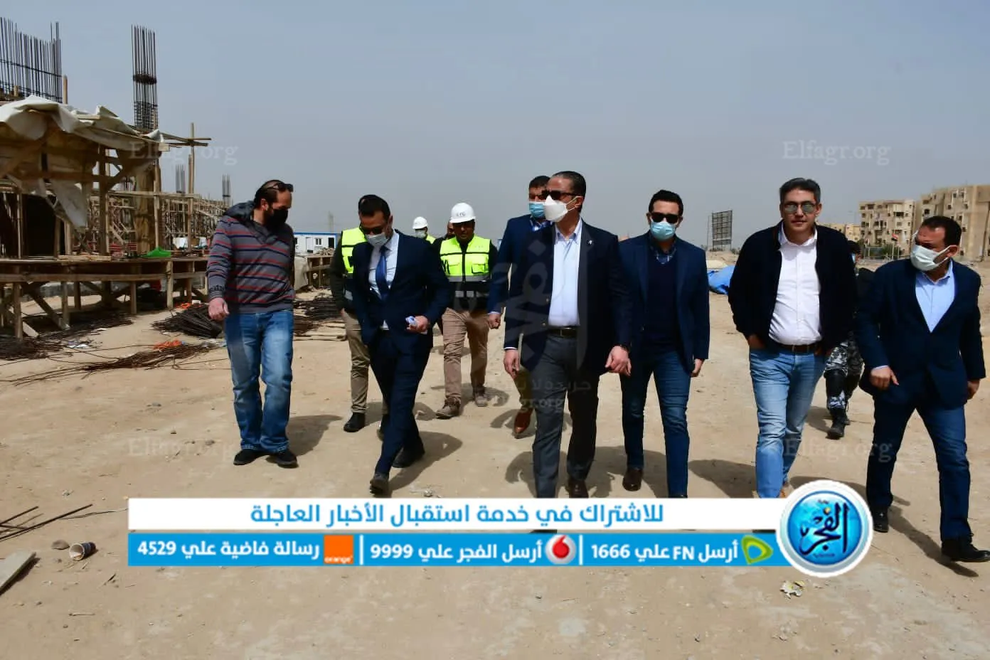 054e818f-7169-431e-b61e-4cf097073dfd