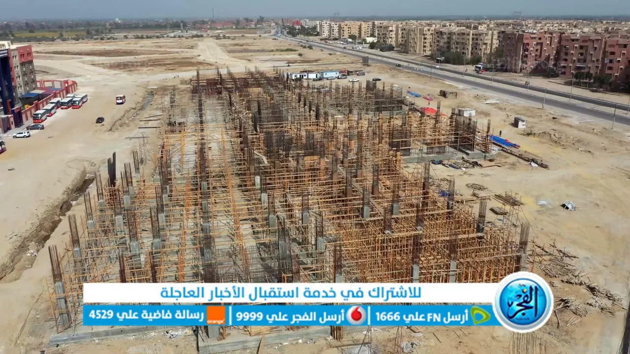 796c6817-f1ea-4aca-b81d-3fe73315767c