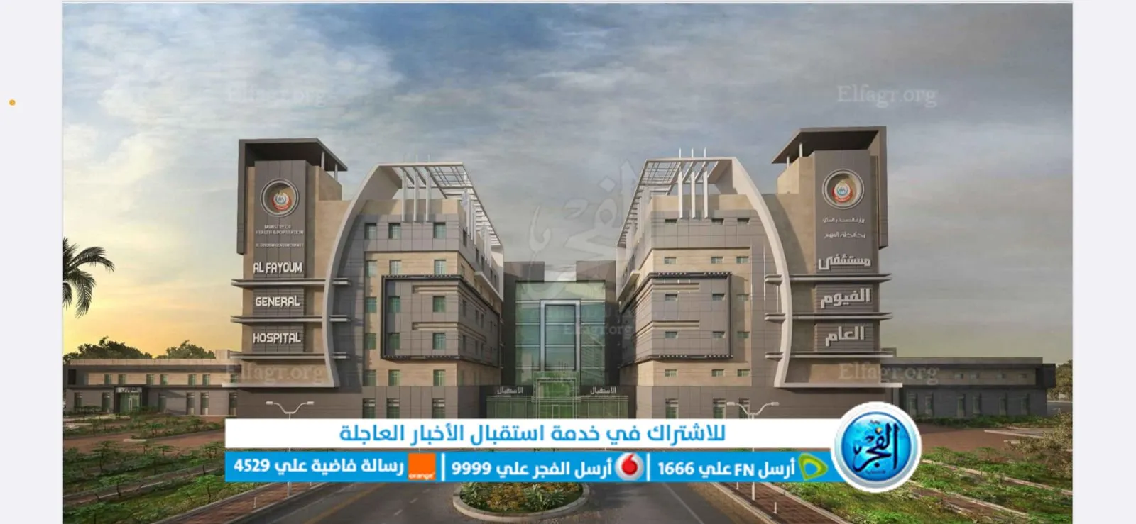 a3ae5035-fa6b-4617-a09c-dfb1b73d5749