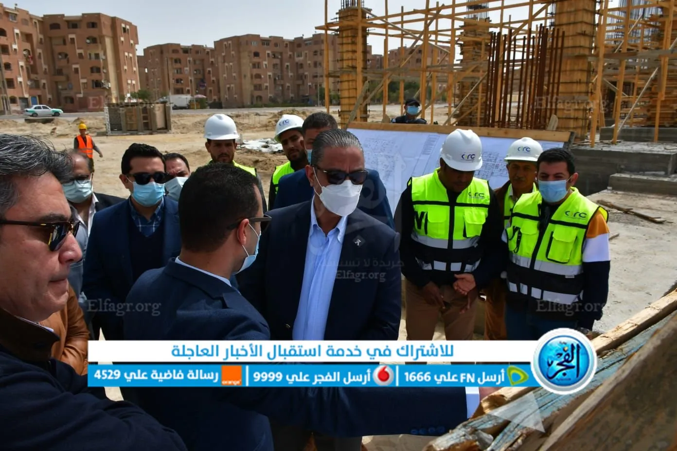 b154b766-79c7-453d-83b4-b3df62ff8024