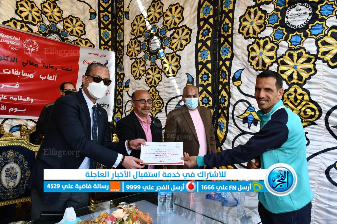 5a419ab8-0b80-461b-a742-44c047cdf3d1