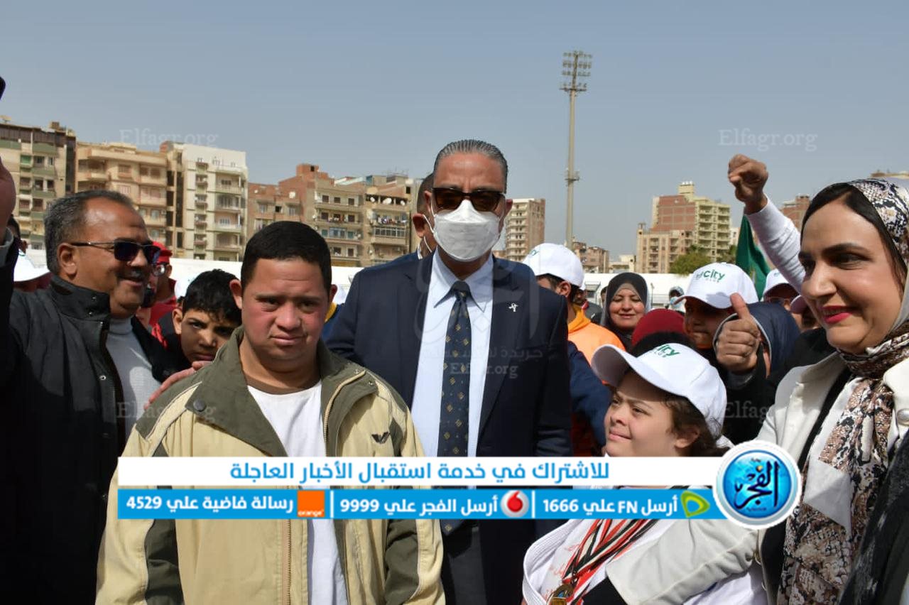 5ab70c6b-f5ca-4554-a4f7-3e387d2abca5