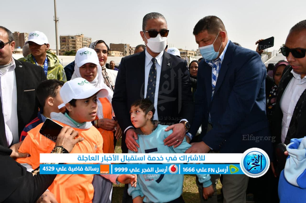 5e341d14-4cb4-4ee4-85d0-4ee163597cfa