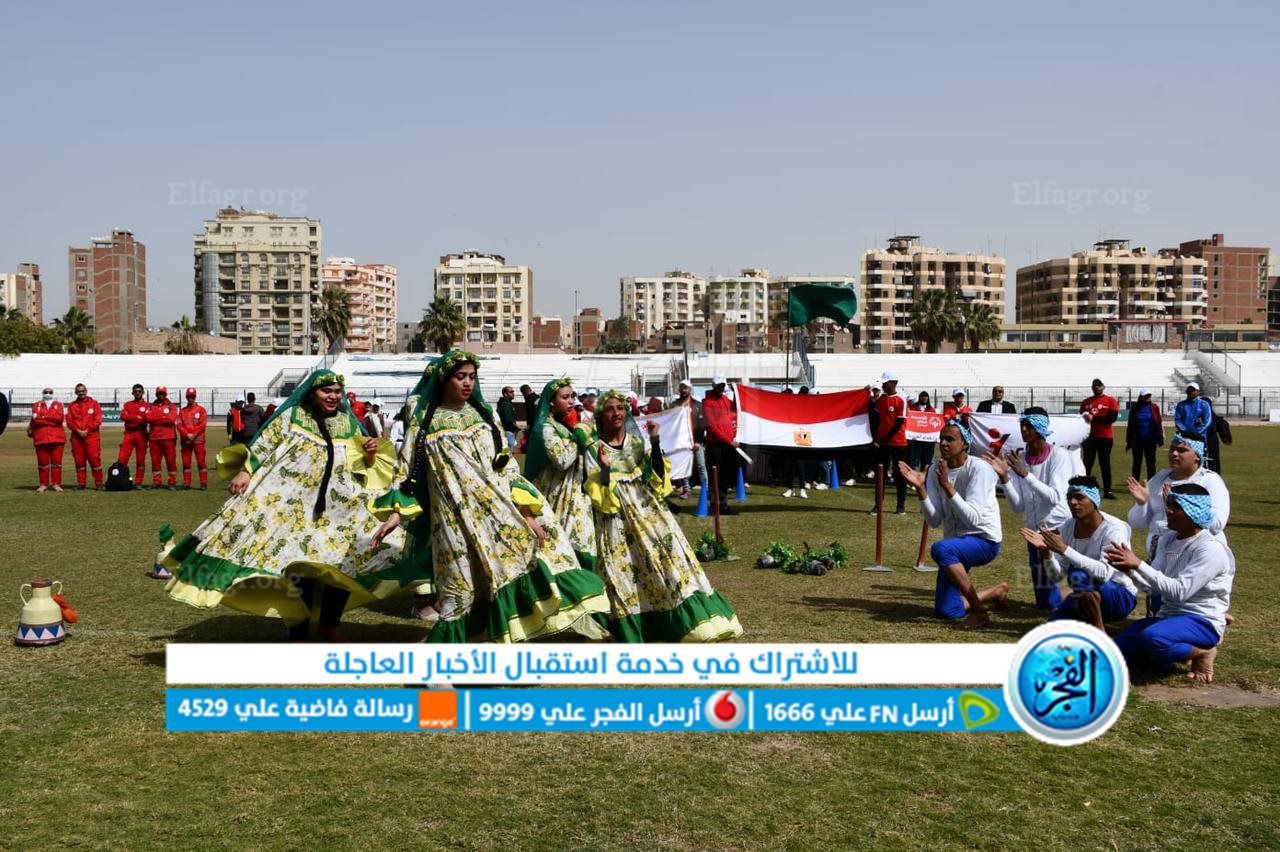 7b2221c0-1548-437e-9eb1-37163fdc7a65