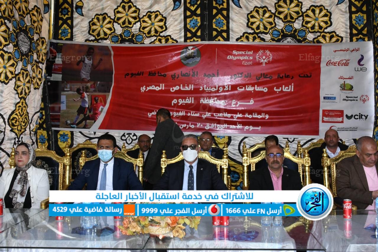 9b0eeecf-e87f-4012-8a32-d53e8f3646ac