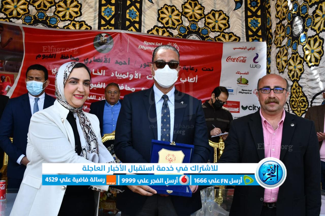 21b6d691-b6ca-4ea9-87c0-a96bd3b3623b