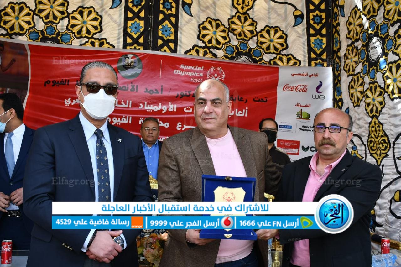 43a0a75c-7861-452b-a5e1-83a6b82aaa07