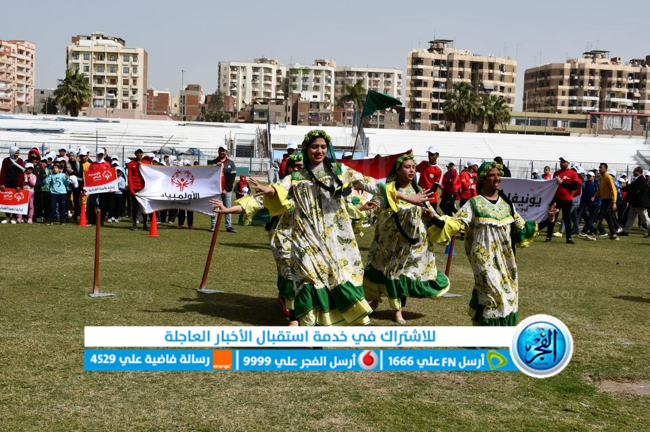 73a32150-2d97-4baf-b602-30ff30fd99d6