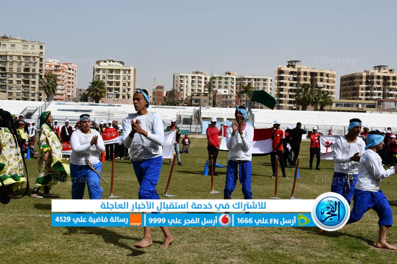 b6a7ac99-c91a-41b1-a033-46536f2ebb37