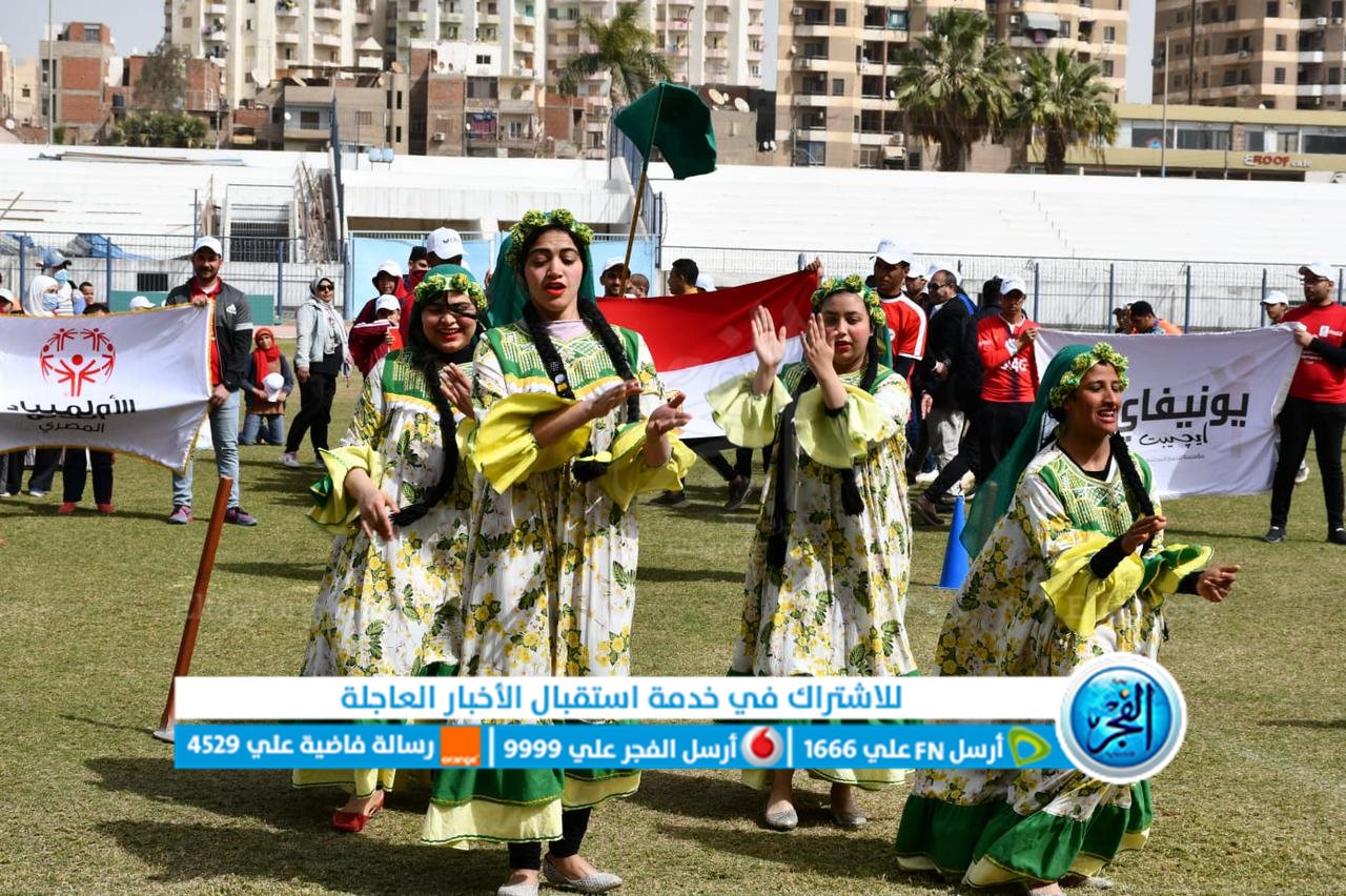 cb0f17e1-9d70-47ef-b2e9-92d34ed924e6