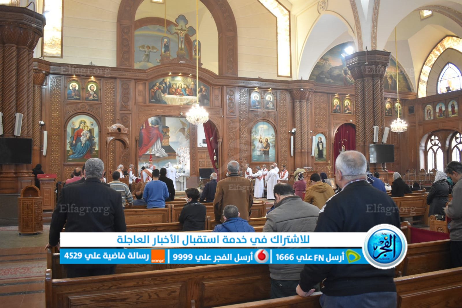 13e3e6ba-f16b-4246-a4a2-b5785854b414