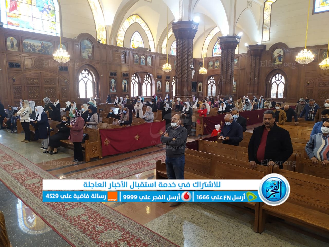 078fd156-4db0-47a5-b594-45b6551a8d24