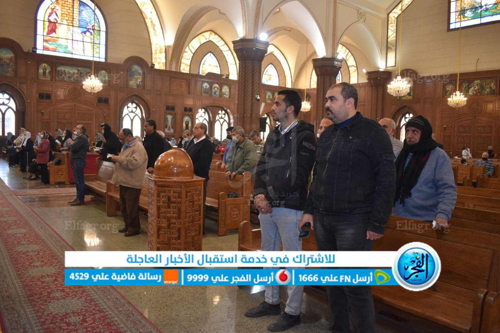 d5f95673-a09c-45d9-a5cc-1a35958ad81e