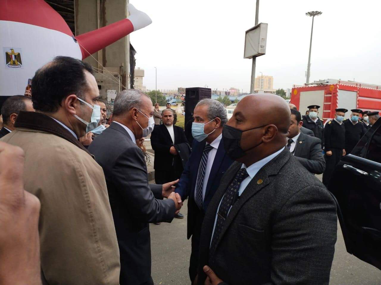 received_441140014472800