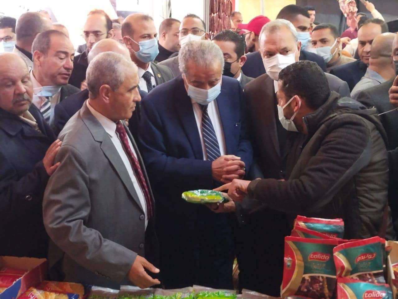 received_672818647363801