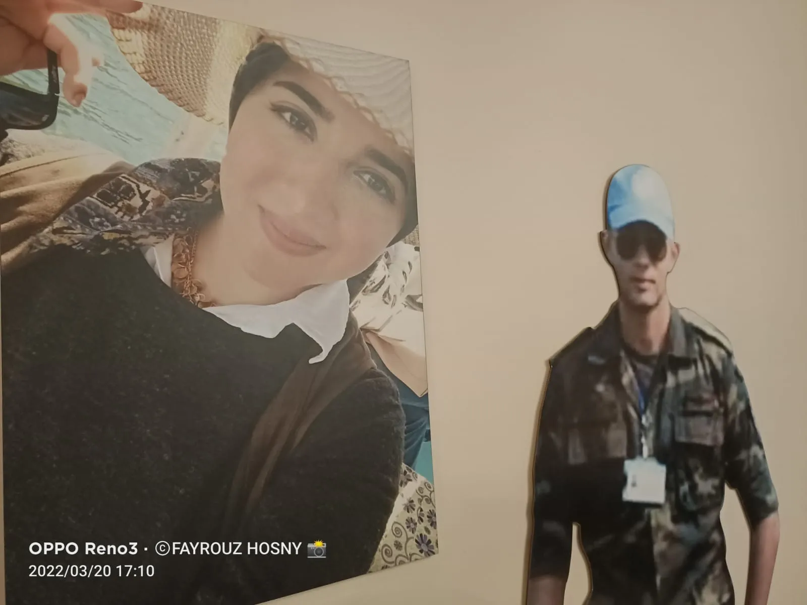 شهيد القوات المسلحة بالإسكندرية 