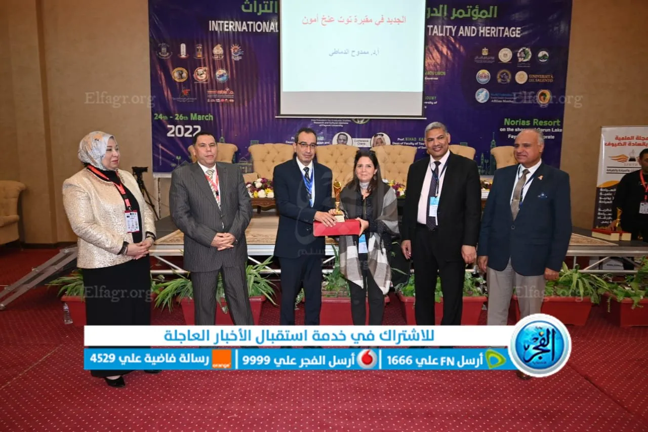 0ddac3b9-c362-42a3-bba3-05f2b19eed7e