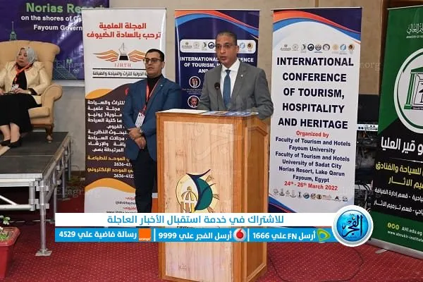 1a06ace8-e9f0-49a5-ae47-f8653ef4f4c9