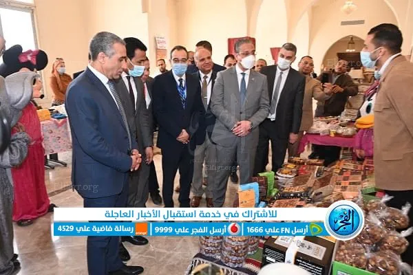 02c73561-a643-49c0-9a5a-5a46d45c609f