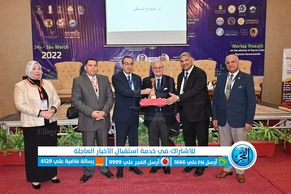 5be0df0c-bcac-4c50-ae44-e57244f5e8f9