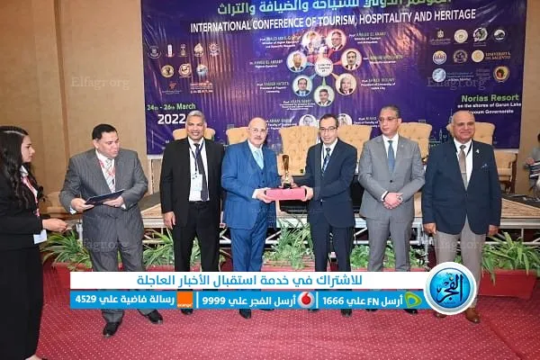 5ce73804-8494-4f10-b874-e6b5d1a1ba4e