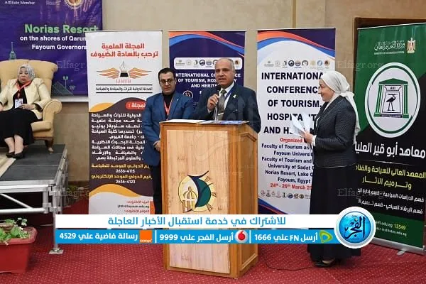 6cd7dfa6-8167-49b5-ac01-06f1abe41715