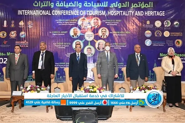 7f1bf302-5d09-4d29-9bf5-b675b4eabd6b