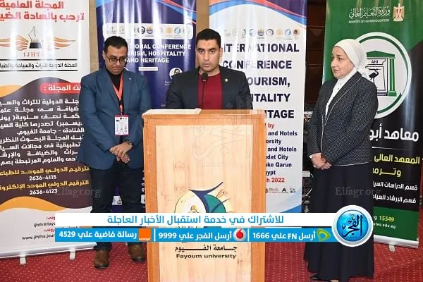 109fc935-8999-4835-a94d-0ff2129a4c42