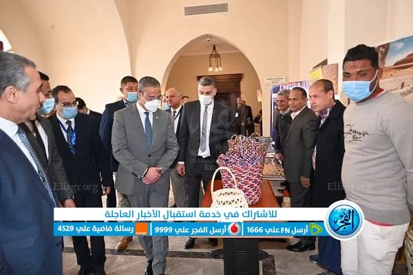 678da851-d689-425e-8746-18ccce426234