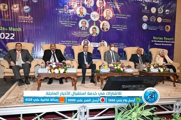 01197ca0-c108-4f30-b647-8378ef4b3d67