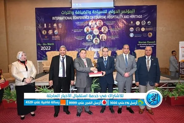 1440d983-42eb-4491-9e1c-067243dff193