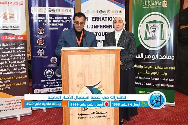 2064e6b1-33a7-4aa2-94b5-344c536fd7bd