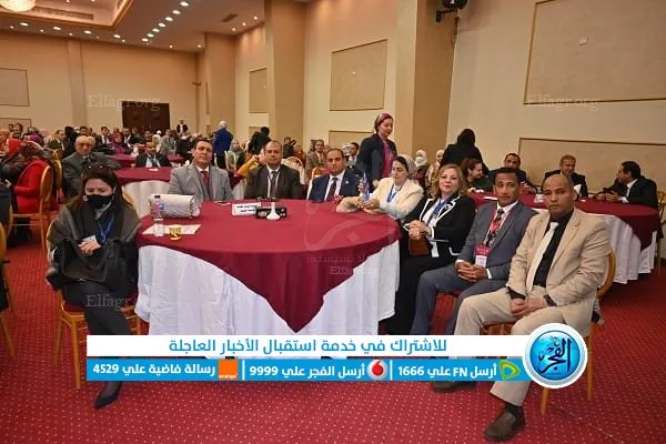 2955dc3c-7163-44fa-a848-aebf0ff86549