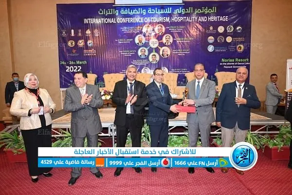 3476d43c-b967-4b66-a0af-06d9742efc3d