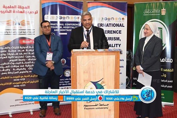 6483fdd6-f08e-4ad2-a488-872d13681bd3