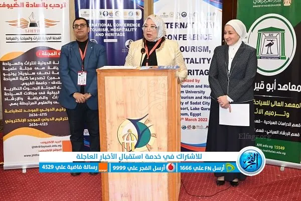 22388d0f-d106-47ba-8cd1-d27a0d45976d