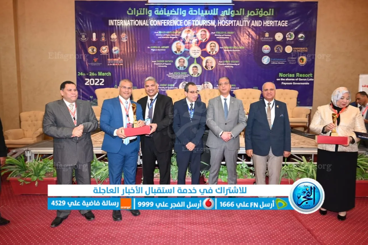 39930db4-368e-4e06-bce2-22e32946aec7