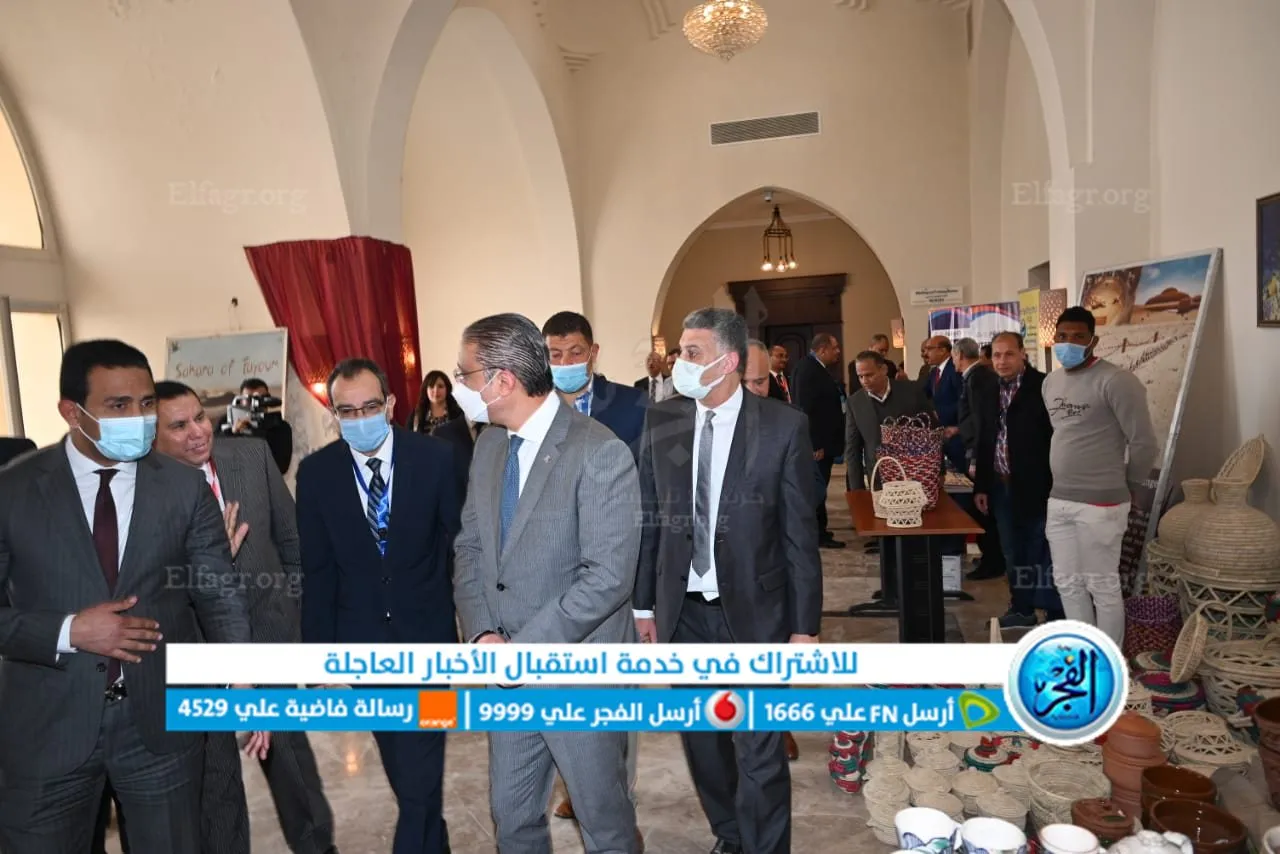 480448bf-65b7-4d82-86e0-9391b5772b65