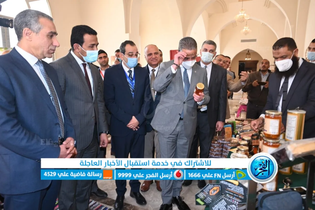 9033253c-e096-4fe3-b9e1-8ecde0fd0918