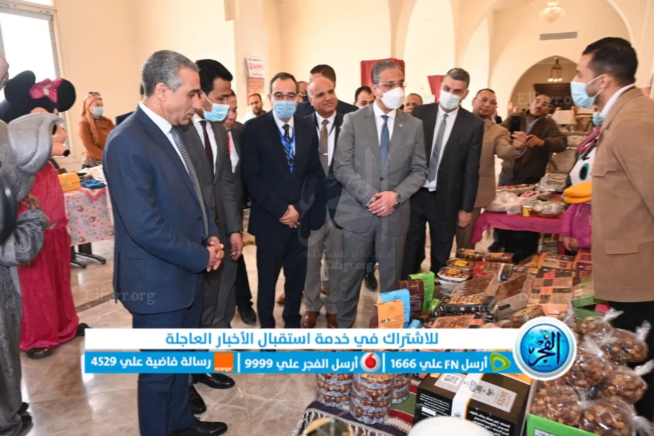 60544130-22d8-41a7-b65d-29524079f26f