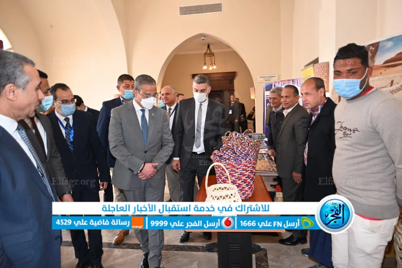 95791233-c49a-40d6-8d29-25374d3e59d6