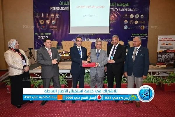 acd2558f-3000-432e-92d7-4ffe2bd6a5ee