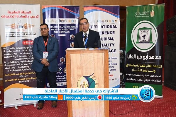 bddd0a43-71f8-4ffc-a19e-6363f990e5bd