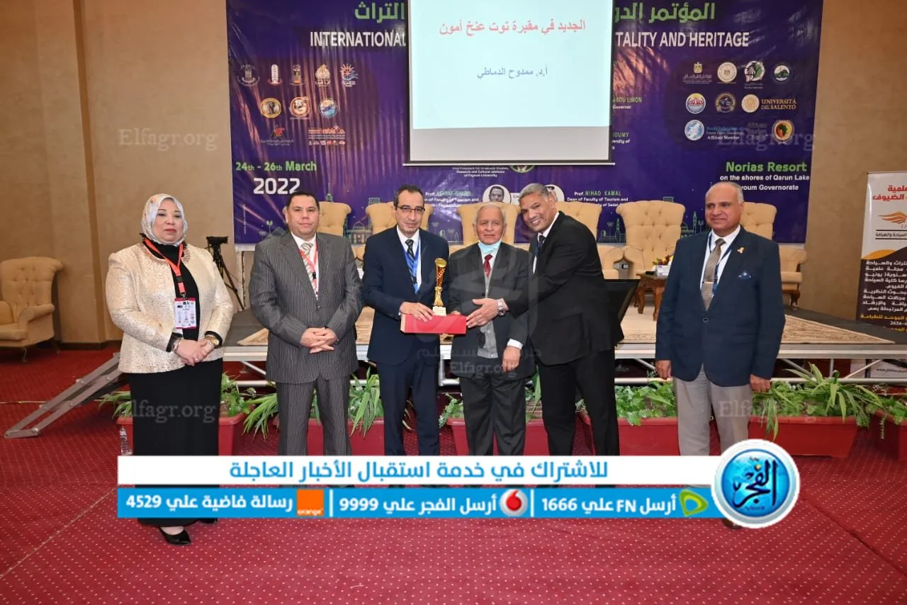 d6b0b605-25e1-407c-8593-f1a087a20c95