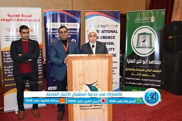 d192f29d-a201-4a11-b8ee-bba3b930e60c