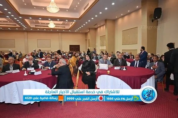 eb23a0db-d491-431c-92b9-4d77e364856b