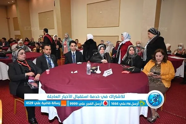 fa6845e9-4c1c-4726-8ae3-c04e804619a9