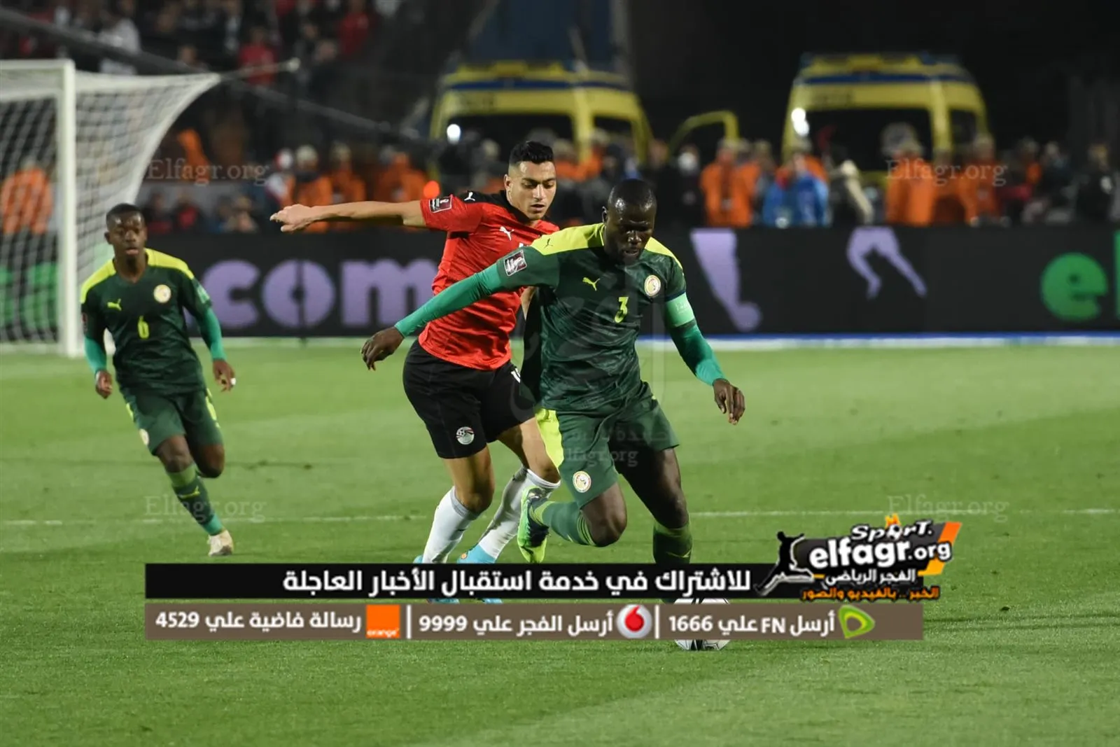 276039319_5028024623930927_8570004340019688955_n