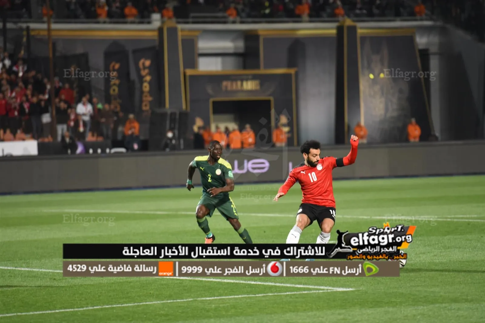 277300497_5028018820598174_8364867984964402598_n