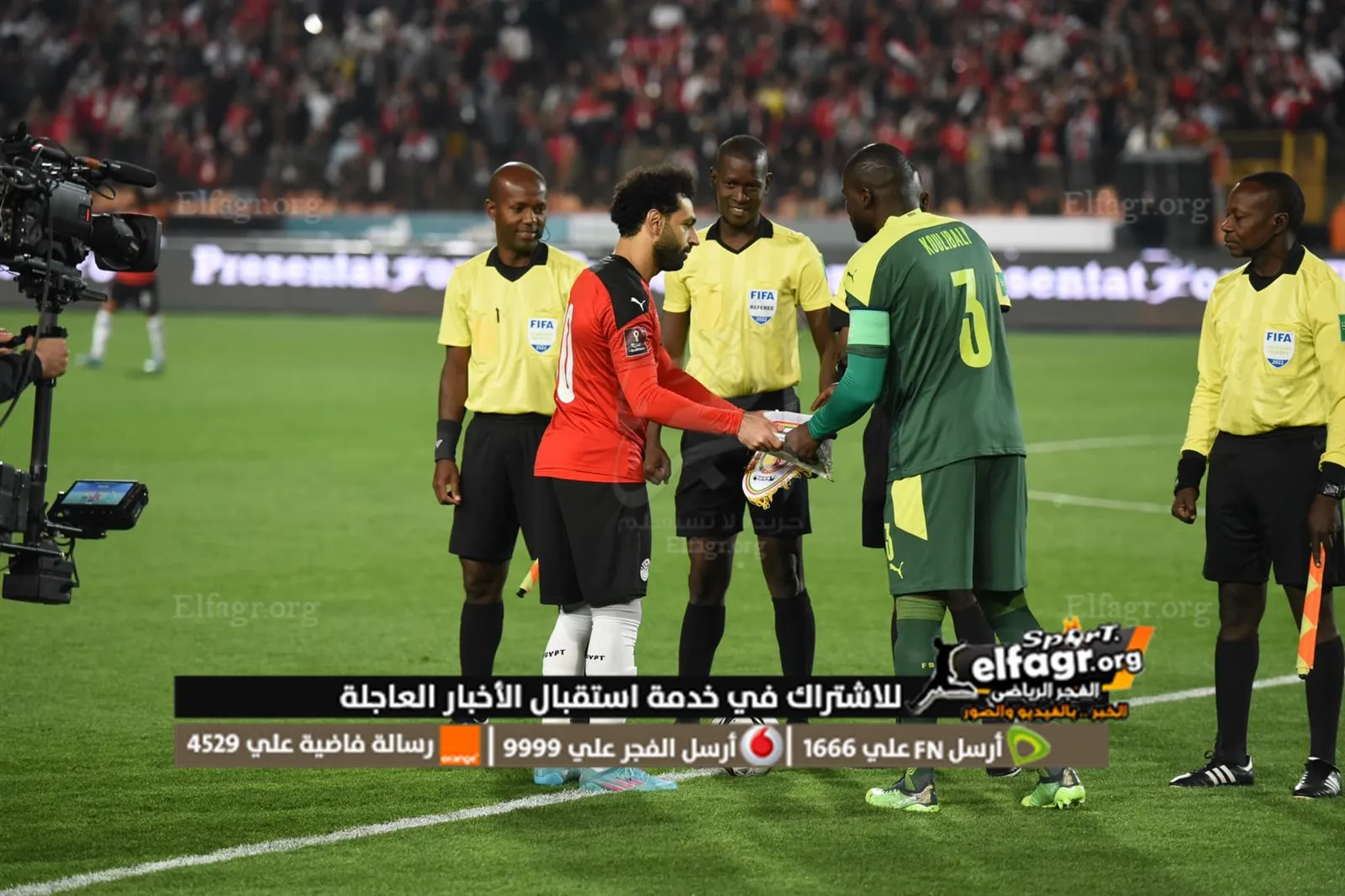 276304703_5028024877264235_6880551032916172424_n